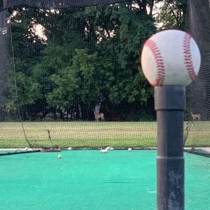 Meet your Posher, Jacob